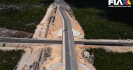 “No fuimos consultados”: Comunidades mayas alzan la voz contra el Tren Maya