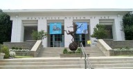 Huntsville Museum of Art reopens this weekend