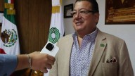 Cancelan Aviso Automático de Exportación; medida beneficia a maquiladoras: ANIERM