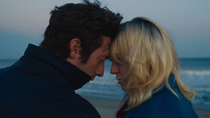 Telluride Awards Analysis: 'Springsteen' Jeremy Allen White Oscars