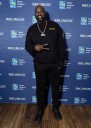 Shaquille O’Neal Questions If He Was Addicted to Painkillers