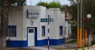 Quién era el hombre que murió electrocutado en Godoy: fue durante un robo de cables y lo dejaron abandonado