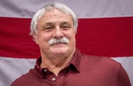 How America’s most decorated wrestler is giving back to his tiny N.J. HS alma mater