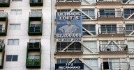 Vivienda experimenta apreciación de 8.4% en el primer semestre de 2025