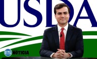 Solicitan al USDA revierta el cierre de oficinas claves