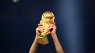 Esta es la selección que nunca ha faltado a un Mundial de Fútbol y sus récords