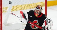 Ottawa Senators, NCC finalize land deal for new arena near downtown