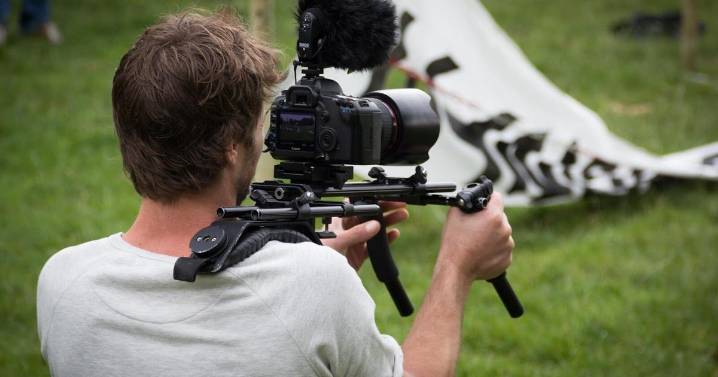 Nexstar buys Tegna for $6.2 billion, creating biggest local TV company ever