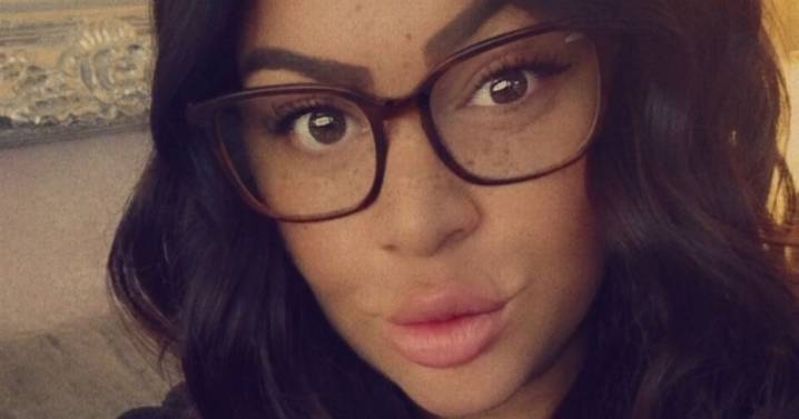 'I was raped by a teacher at 12 then nine paedos continued sick abuse'