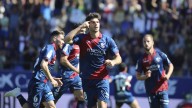 El sorprendente anuncio del fichaje de Gonzalo Melero por el rival de la SD Huesca
