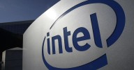 Trump administration vying to own a big stake in Intel after SoftBank's $2 billion bet on company