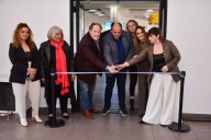 El Gobierno de Santa Cruz inauguró la primera edición de e