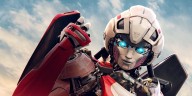 This Sci-Fi Sequel Finally Dethroned ‘KPop Demon Hunters’ To Become the New No. 1 Movie in the U.S.
