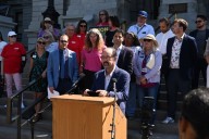 Colorado lawmakers hit a familiar wall — Big Tech’s influence — in effort to rewrite AI regulations