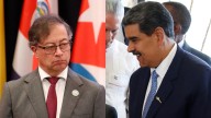 "El jefe del Cartel de los Soles es un usurpador del poder": Héctor Schamis tras analizar pronunciamiento del presidente Petro sobre la organización designada por EE. UU. como criminal