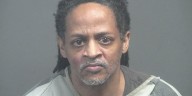Man with 4-year-old charged after meeting with Knoxville officer posing as child sex trafficker, police say