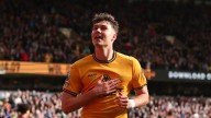 Newcastle United deadline day plan revealed following Jorgen Strand Larsen rejection
