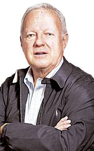 Federico Reyes Heroles