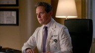 Will Scott Wolf Return in 'Doc' Season 2? Boss Gives Update on Richard (Exclusive)