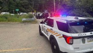 Suspect in custody after robbing Bloomfield Pizza Hut, leading police on chase through Penn Hills