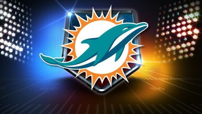 Miami Dolphins release ‘Rivalries’ uniform ahead of 2025 season
