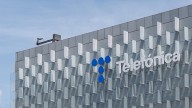 Competencia libera a Telefónica de la obligación de prestar su banda ancha a otros operadores