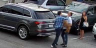 Lowcountry man sues Uber for alleged assault in downtown Charleston