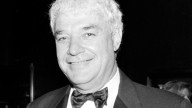 Zachary Leon Solomon, Industry Veteran, Led Designer and Retail Brands