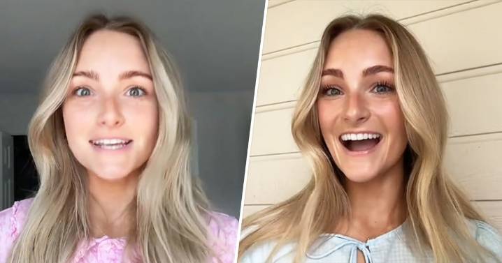 TikTok's 'Turning Myself Into a 10' Trend Explained