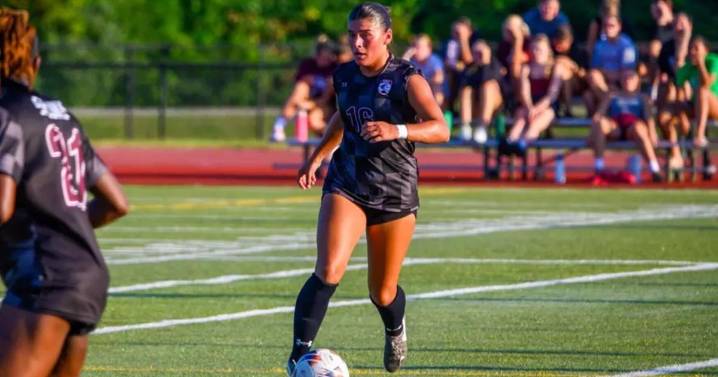Soccer looks for 2-0 start in match with SEMO