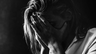 Ansiedad y depresión en Argentina: casi 3 de cada 10 adultos sufren malestar psicológico, según la UCA