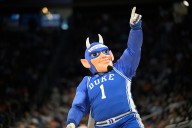 Where to watch Duke Blue Devils college football vs Elon streaming live on demand today; TV channel, kickoff time, odds
