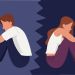 Are Relationships Worth the Risk of Being Hurt?