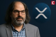 Ripple CTO Backs XRPL Amid Price Controversy