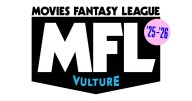Vulture’s Free Movies Fantasy League: Sign Up Now!