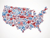 The Redistrict – August 20, 2025