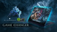 We're joining Frosthaven's party to give you a chance at winning a gaming laptop, a game key, and some swag to boot
