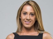 SUNshine Girl Paula