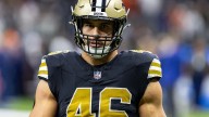 Broncos sign fullback who began his career in Denver, place Nick Gargiulo on IR