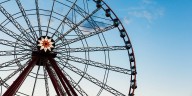 New bill would require ride closure transparency from amusement parks