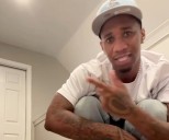Rapper FastCash CMoney shot dead in Memphis