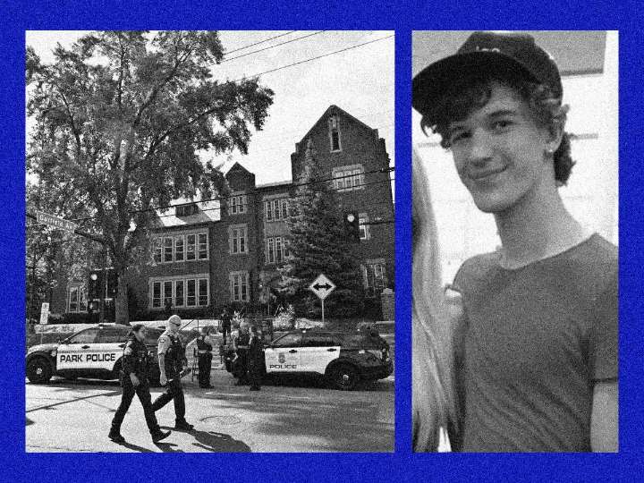¿Quién es Robin Westman y por qué atacó una escuela católica en Minneapolis?