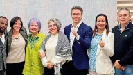 Se avecina tormenta en el Pacto Histórico: líderes cercanos a Daniel Quintero no descartan que comité de ética rechace su inscripción a la consulta
