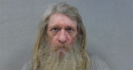 State Police: Couple arrested on child neglect charges after letter to judge