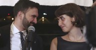 From apps to matchmaking: the diverse ways American Muslims navigate finding marriage partners