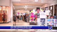 Tax-free weekend begins as Valley residents continue...