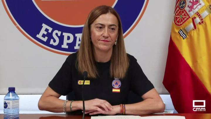 Sube la tensión política por la gestión de los incendios forestales