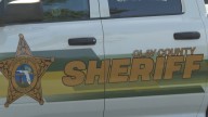 Dispute over dogs leads to shooting in Clay County neighborhood, police say