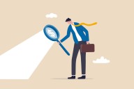 The hidden cost of owning vs. leasing: What most business owners miss