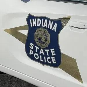 Indiana State Police Friday night Wolfpack Patrol results